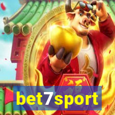 bet7sport