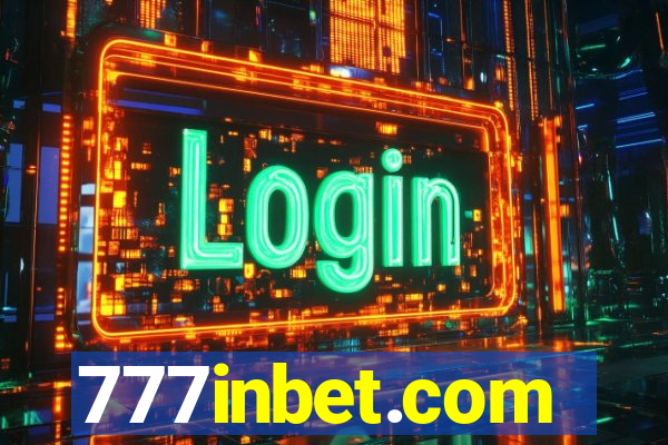 777inbet.com