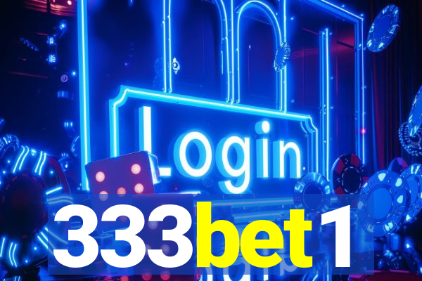 333bet1