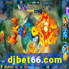 djbet66.com