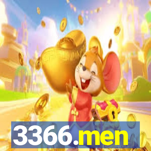 3366.men