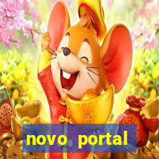 novo portal cruzeiro do sul