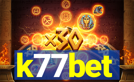 k77bet