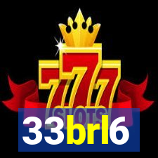 33brl6