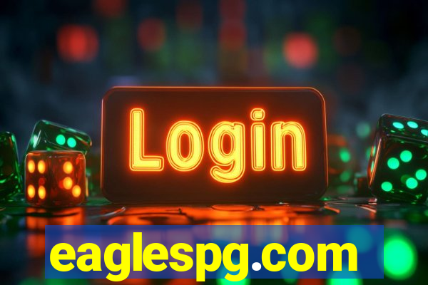 eaglespg.com