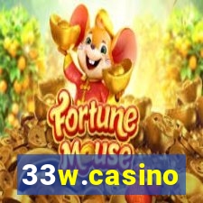 33w.casino