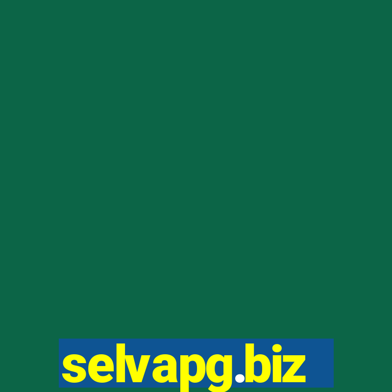 selvapg.biz