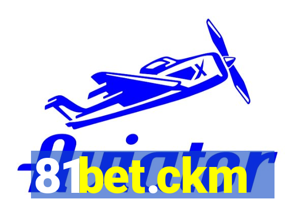 81bet.ckm