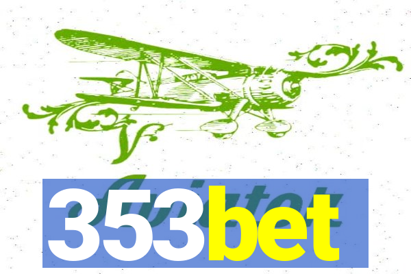 353bet