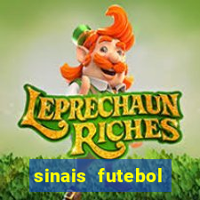 sinais futebol virtual bet365