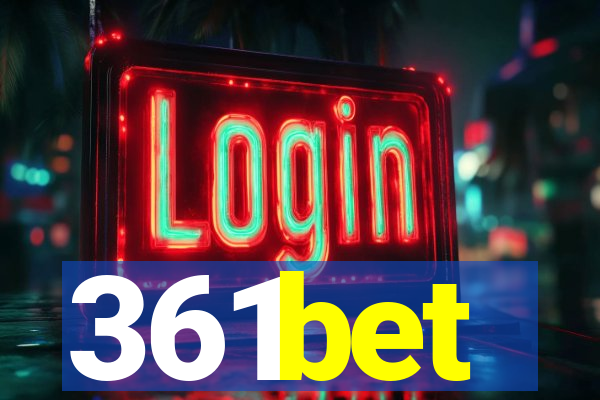 361bet