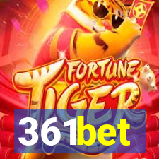 361bet