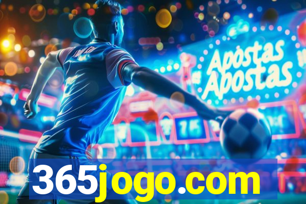 365jogo.com