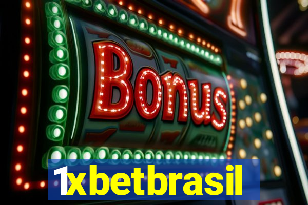 1xbetbrasil