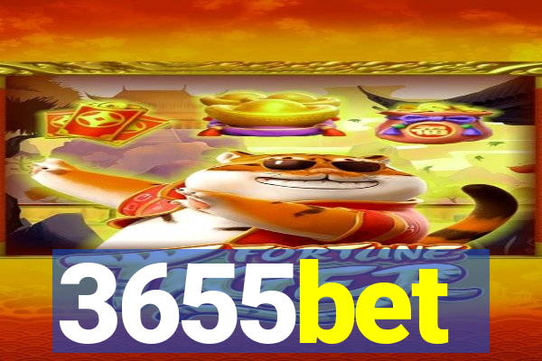 3655bet