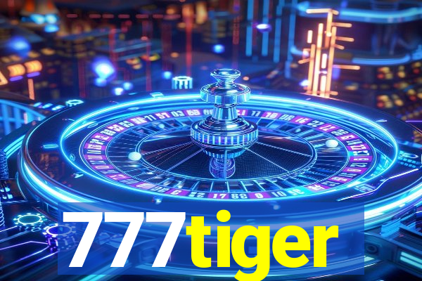 777tiger