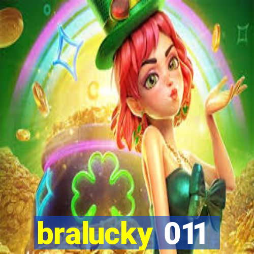 bralucky 011