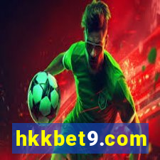 hkkbet9.com