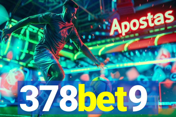 378bet9