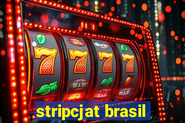 stripcjat brasil