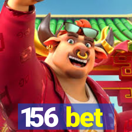 156 bet