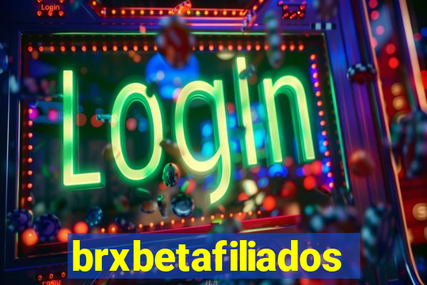 brxbetafiliados