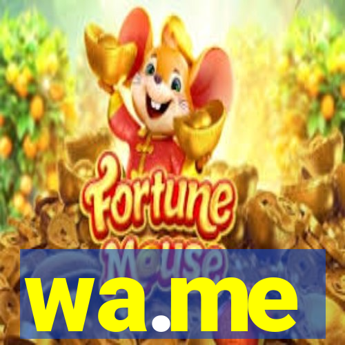 wa.me