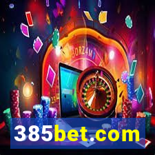 385bet.com