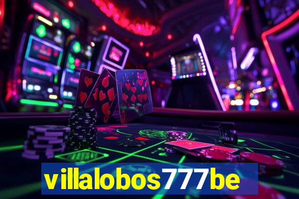 villalobos777bet.com