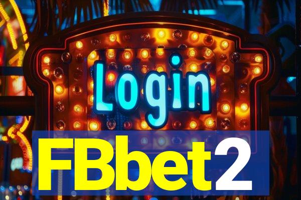 FBbet2