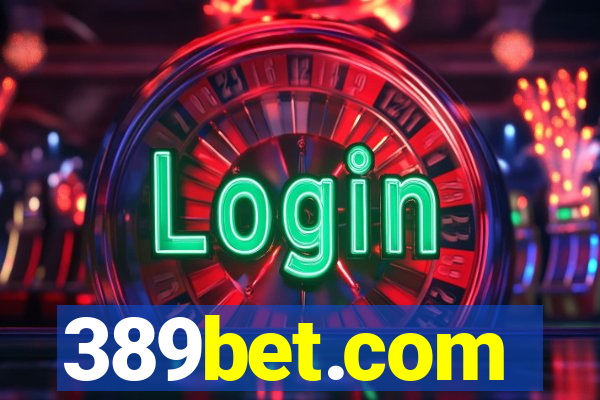 389bet.com