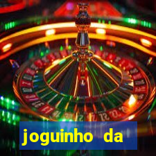 joguinho da frutinha que ganha dinheiro