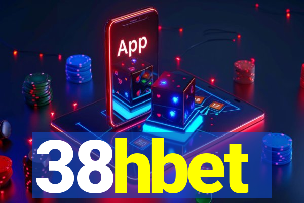 38hbet