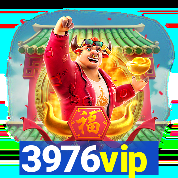 3976vip