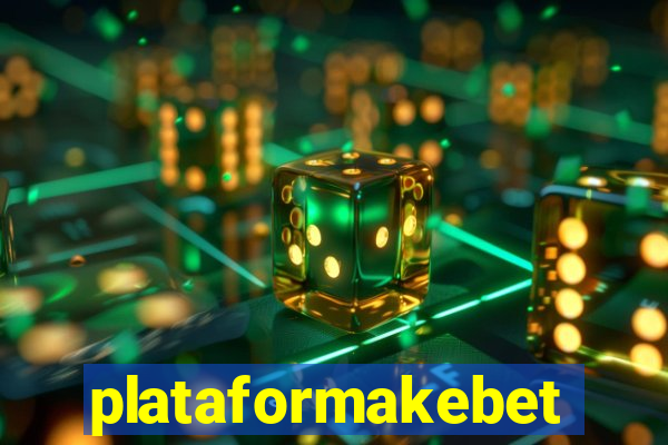 plataformakebet.com