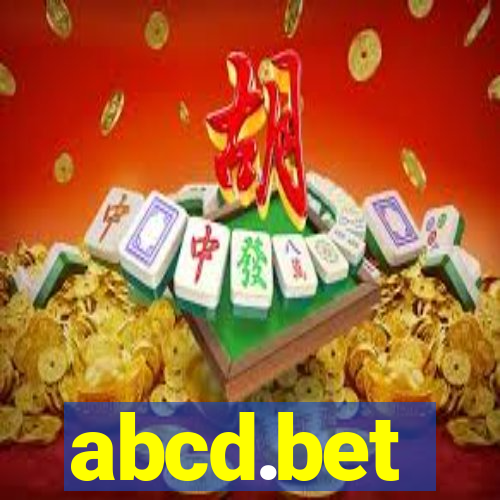 abcd.bet