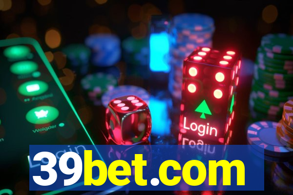 39bet.com