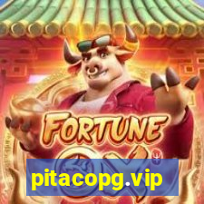 pitacopg.vip