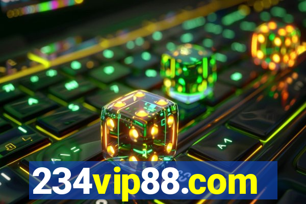 234vip88.com