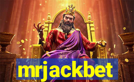 mrjackbet