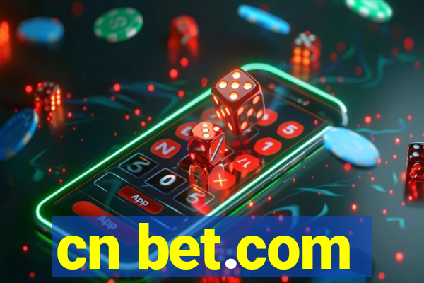 cn bet.com