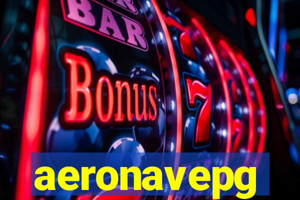 aeronavepg