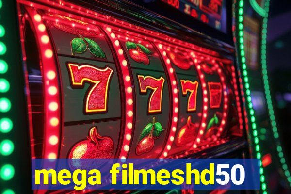 mega filmeshd50