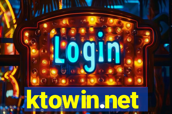 ktowin.net