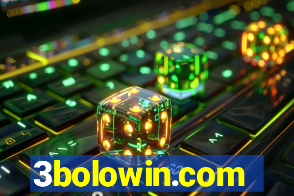 3bolowin.com