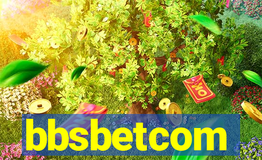 bbsbetcom