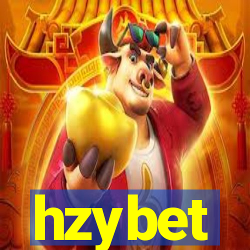 hzybet