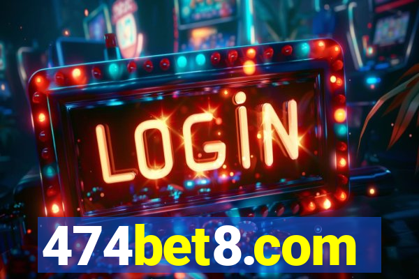 474bet8.com