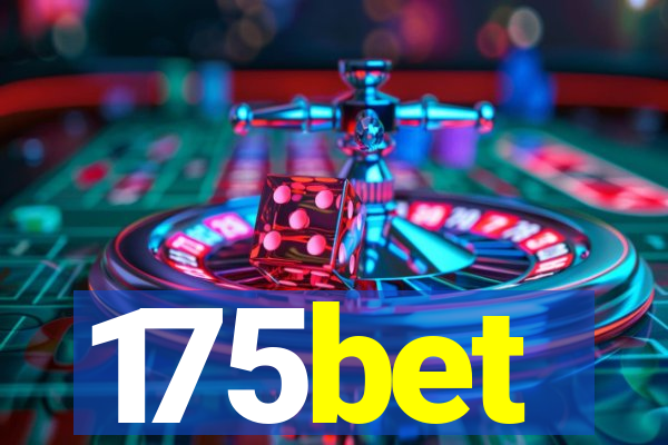 175bet