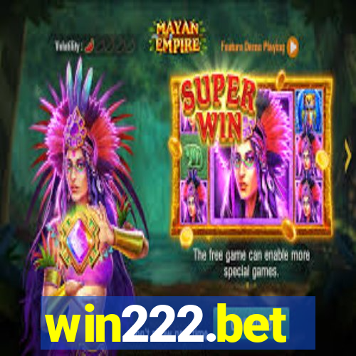 win222.bet